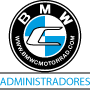 Avatar de Usuario